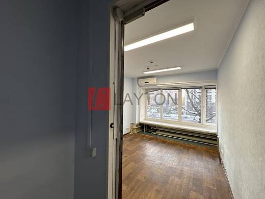 Картинка 25 офиса м2, Картинка 25 офиса м2,