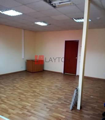 Картинка 1 офиса м2, Картинка 1 офиса м2,