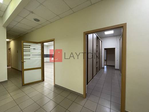 Картинка 37 офиса м2, Картинка 37 офиса м2,