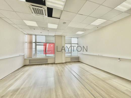 Картинка 3 офиса м2, Картинка 3 офиса м2,