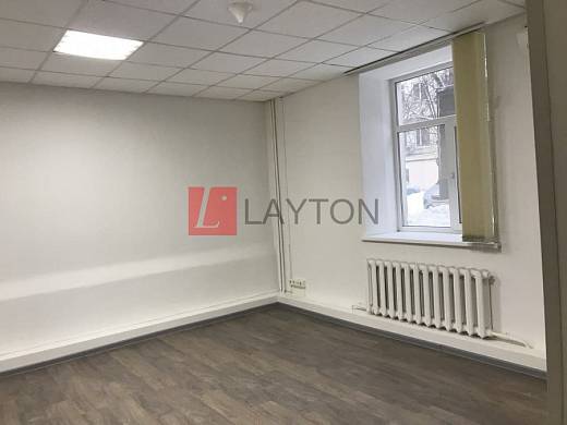 Картинка 3 офиса м2, Картинка 3 офиса м2,