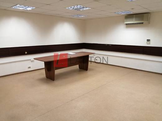 Картинка 1 офиса  м2,  Картинка 1 офиса  м2,