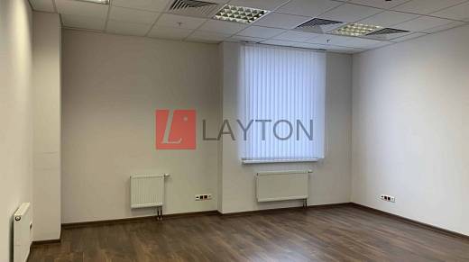 Картинка 5 офиса м2, Картинка 5 офиса м2,