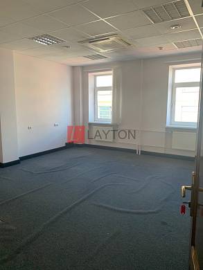 Картинка 28 офиса м2, Картинка 28 офиса м2,