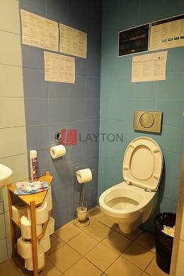 Картинка 21 офиса  м2, 