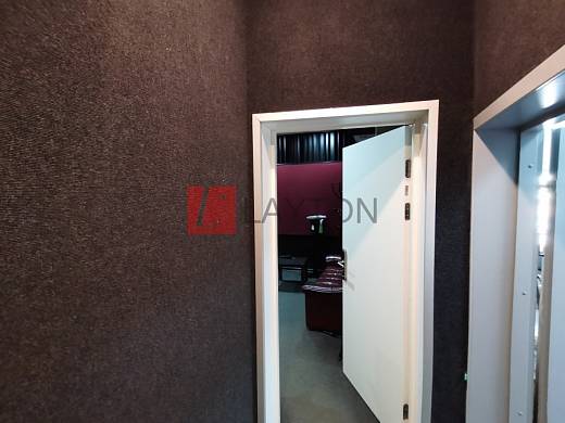 Картинка 7 офиса м2, Картинка 7 офиса м2,