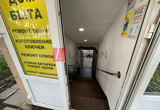 Картинка 1 офиса м2, Картинка 1 офиса м2,