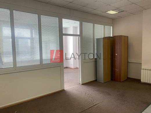 Картинка 16 офиса м2, Картинка 16 офиса м2,