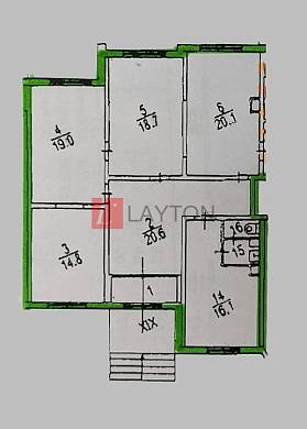 Картинка 1 офиса м2, Картинка 1 офиса м2,