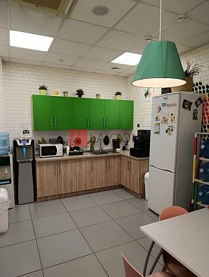 Картинка 26 офиса м2, Картинка 26 офиса м2,