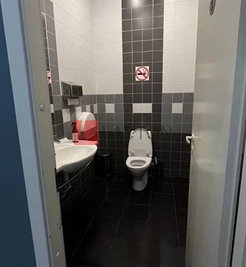 Картинка 8 офиса м2, Картинка 8 офиса м2,