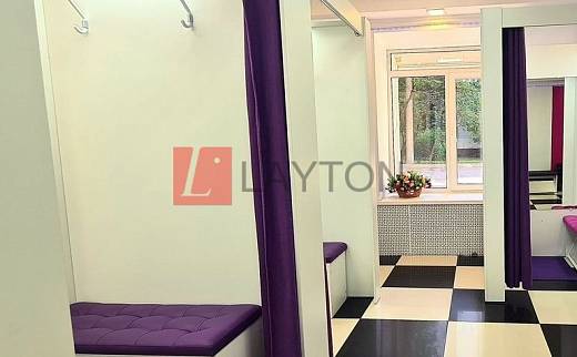 Картинка 2 офиса  м2,  Картинка 2 офиса  м2,