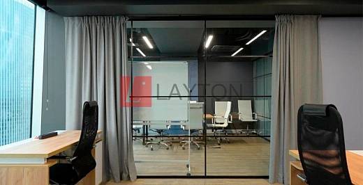 Картинка 3 офиса  м2,  Картинка 3 офиса  м2,