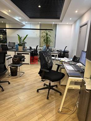 Картинка 3 офиса м2, Картинка 3 офиса м2,