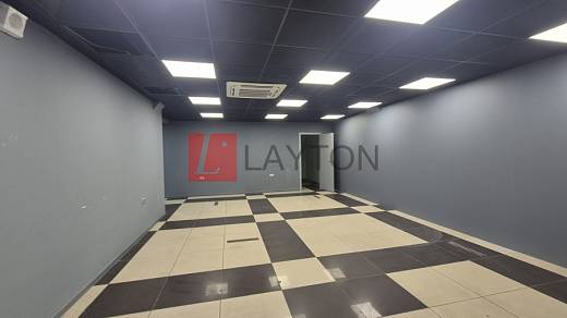 Картинка 9 офиса м2, Картинка 9 офиса м2,