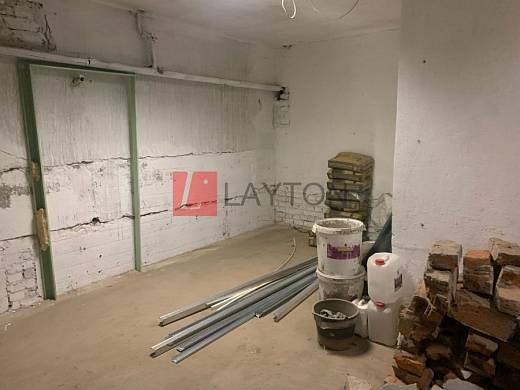 Картинка 1 офиса м2, Картинка 1 офиса м2,