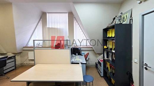 Картинка 3 офиса м2, Картинка 3 офиса м2,