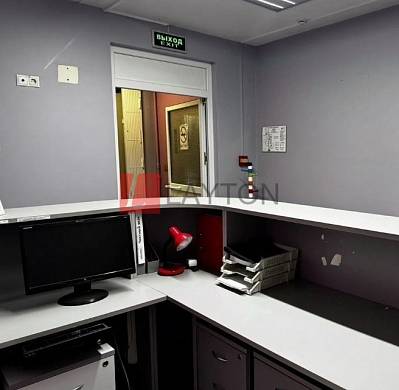 Картинка 5 офиса м2, Картинка 5 офиса м2,