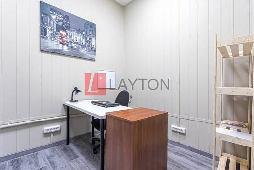 Картинка 6 офиса м2, Картинка 6 офиса м2,