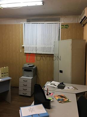 Картинка 4 офиса м2, Картинка 4 офиса м2,