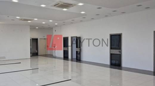 Картинка 1 офиса м2, Картинка 1 офиса м2,