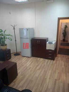 Картинка 12 офиса м2, Картинка 12 офиса м2,