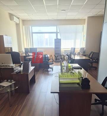 Картинка 3 офиса м2, Картинка 3 офиса м2,