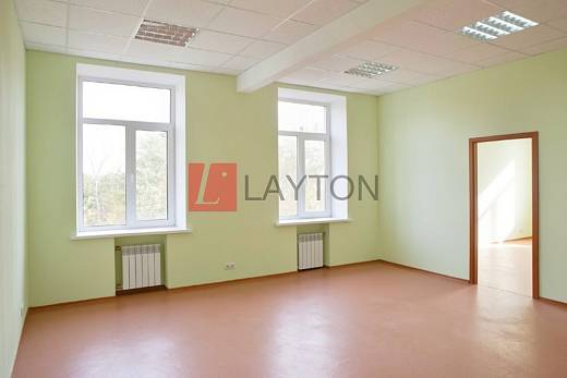 Картинка 2 офиса м2, Картинка 2 офиса м2,