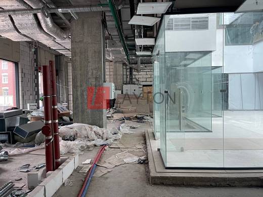 Картинка 14 офиса м2, Картинка 14 офиса м2,