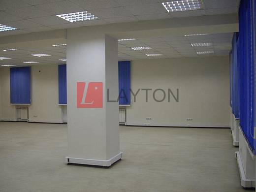 Картинка 4 офиса м2, Картинка 4 офиса м2,