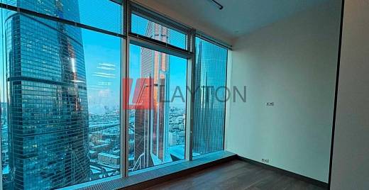 Картинка 2 офиса м2, Картинка 2 офиса м2,