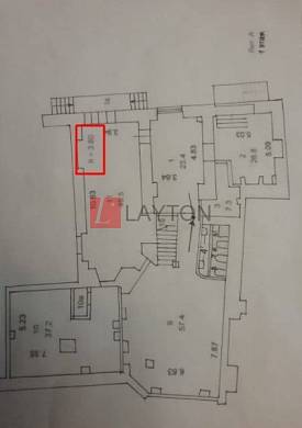 Картинка 2 офиса м2, Картинка 2 офиса м2,