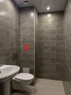 Картинка 8 офиса м2, Картинка 8 офиса м2,