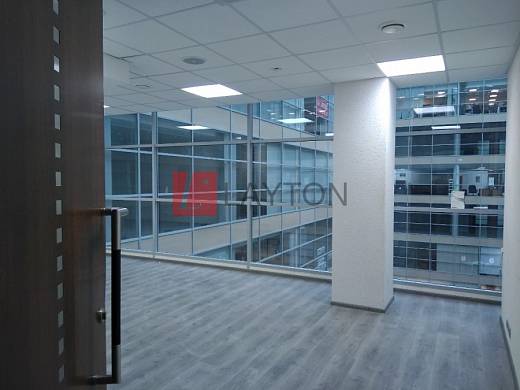 Картинка 3 офиса м2, Картинка 3 офиса м2,