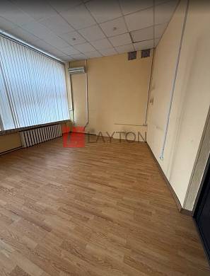 Картинка 1 офиса м2, Картинка 1 офиса м2,