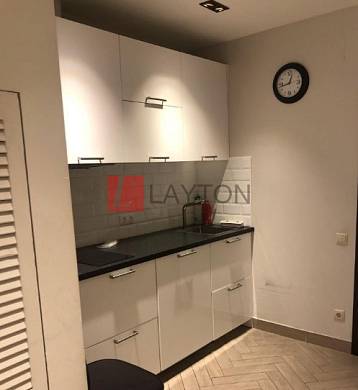 Картинка 5 офиса м2, Картинка 5 офиса м2,