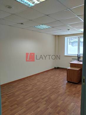 Картинка 3 офиса м2, Картинка 3 офиса м2,