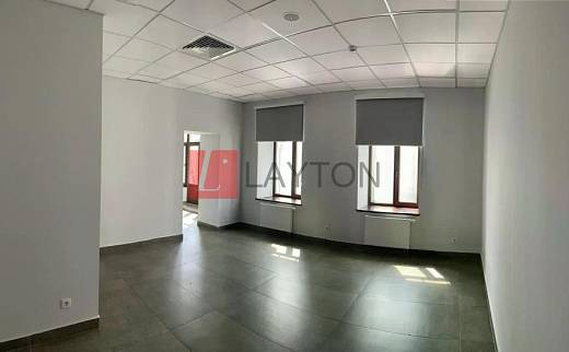Картинка 7 офиса м2, Картинка 7 офиса м2,