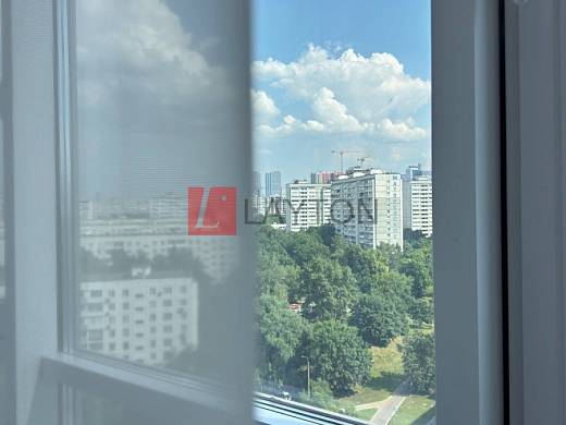 Картинка 16 офиса м2, Картинка 16 офиса м2,