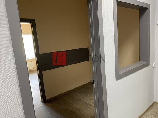 Картинка 9 офиса м2, Картинка 9 офиса м2,
