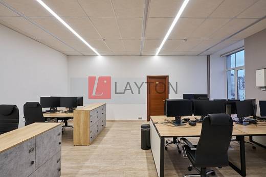 Картинка 5 офиса м2, Картинка 5 офиса м2,