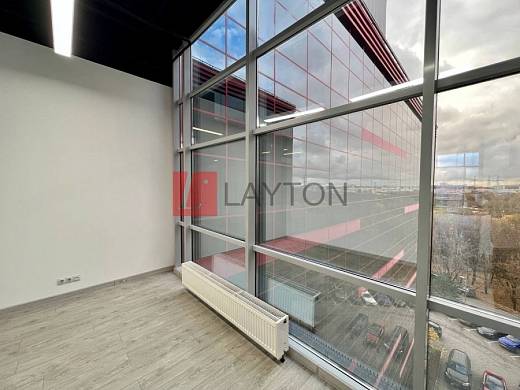 Картинка 3 офиса м2, Картинка 3 офиса м2,