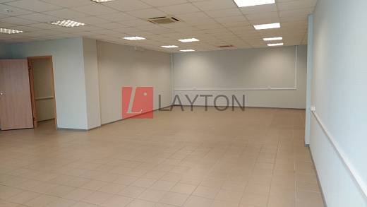 Картинка 5 офиса м2, Картинка 5 офиса м2,