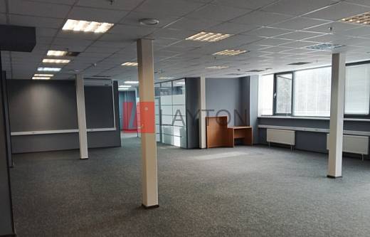 Картинка 6 офиса  м2,  Картинка 6 офиса  м2,
