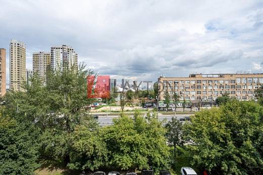 Картинка 19 офиса м2, Картинка 19 офиса м2,