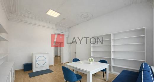 Картинка 4 офиса м2, Картинка 4 офиса м2,