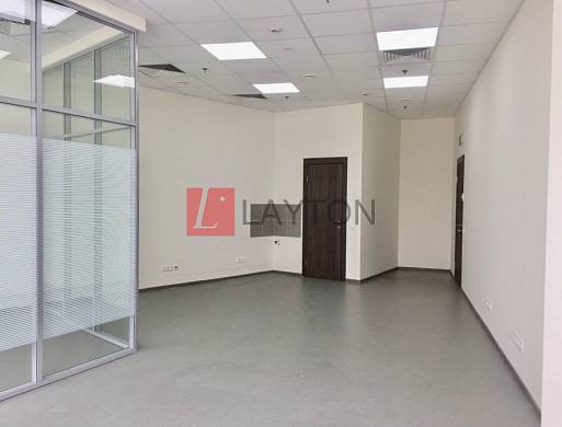 Картинка 1 офиса м2, Картинка 1 офиса м2,