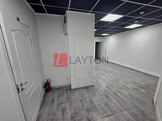 Картинка 5 офиса м2, Картинка 5 офиса м2,