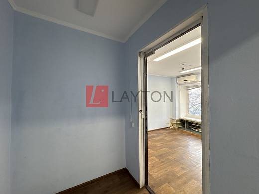Картинка 24 офиса м2, Картинка 24 офиса м2,