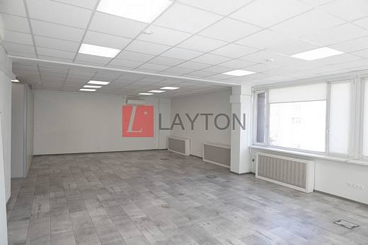 Картинка 13 офиса м2, Картинка 13 офиса м2,